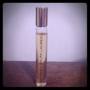 Ralph Lauren Woman